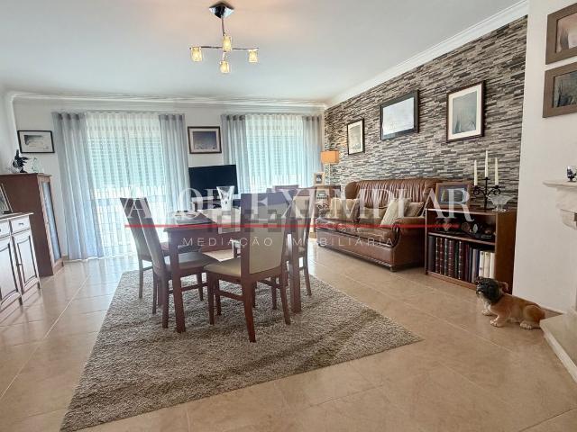 Duplex venda em Urbanização Montijo Residence, Montijo
