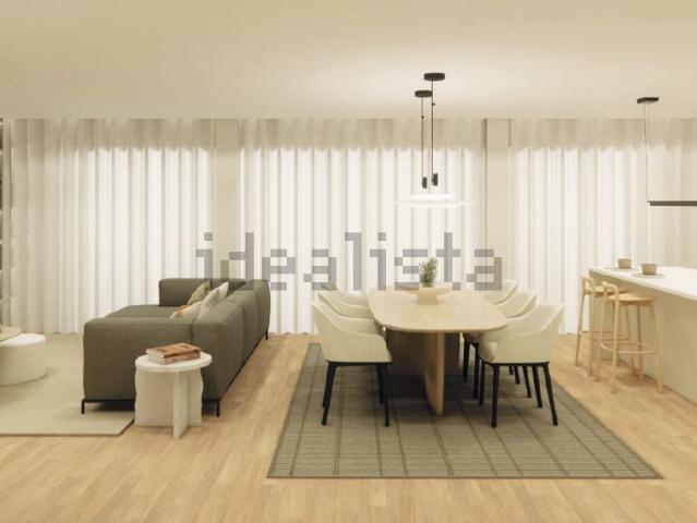 Apartamento venda em Urbanização Aldeia da Chaminé, Montijo