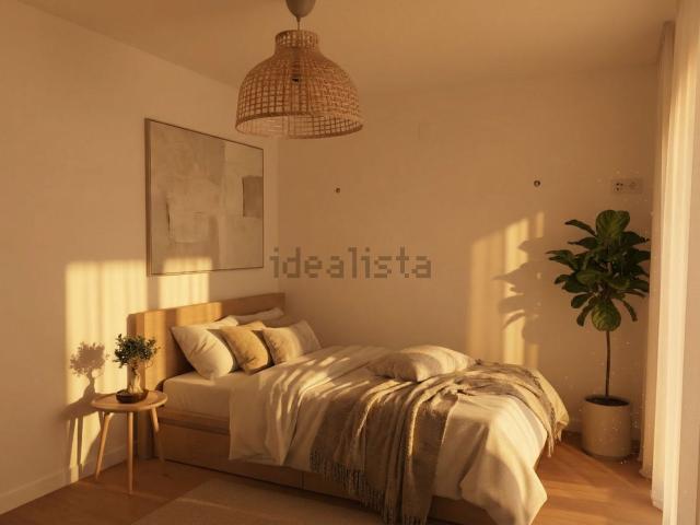 Apartamento venda em Baixa do Montijo, Montijo