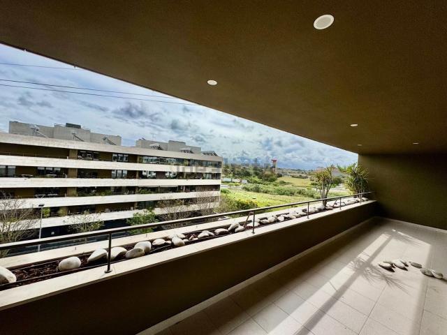 Apartamento alugar em Portas do Montijo, Montijo