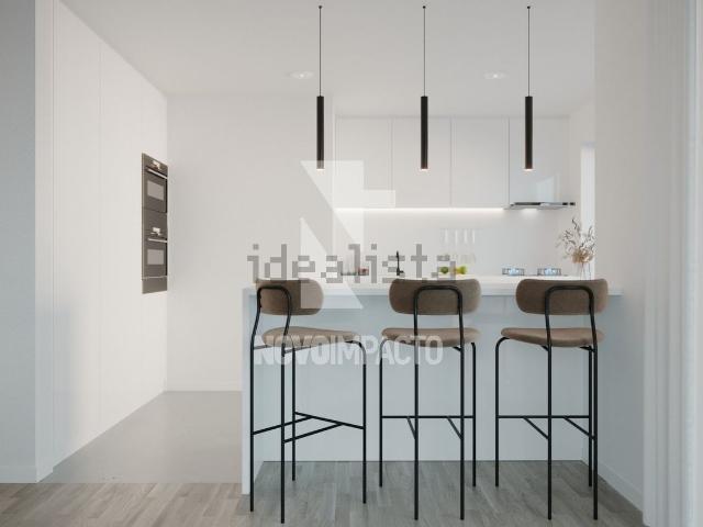Apartamento venda em Montijo, Setúbal