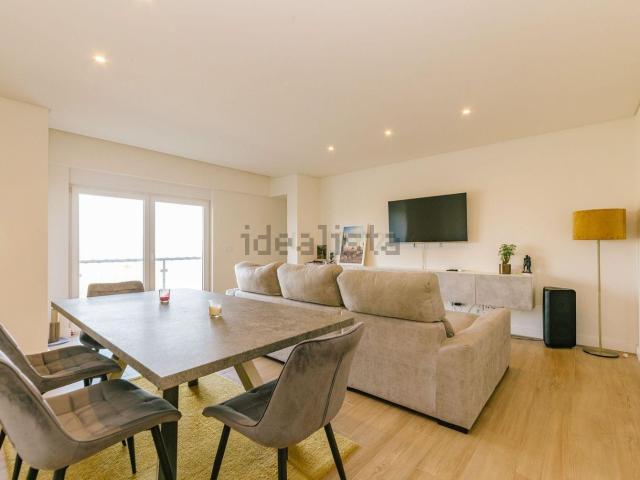 Apartamento venda em Bairro do Borralhal, Montijo