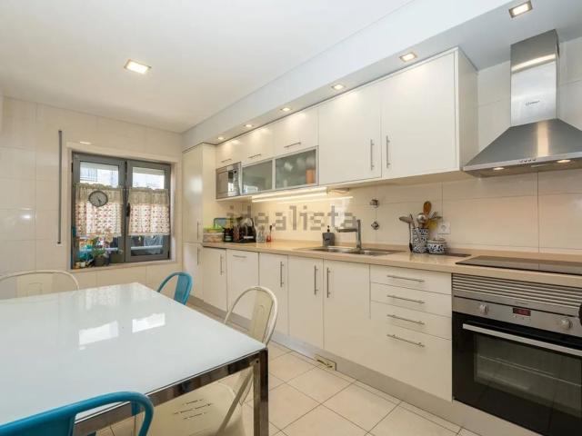 Apartamento venda em Urbanização Aldeia da Chaminé, Montijo