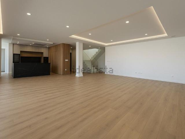 Apartamento venda em Portas do Montijo, Montijo