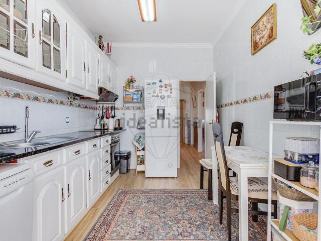 Apartamento venda em Bairro da Barrosa, Montijo