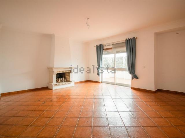 Apartamento venda em Bairro do Corte Falcão, Montijo