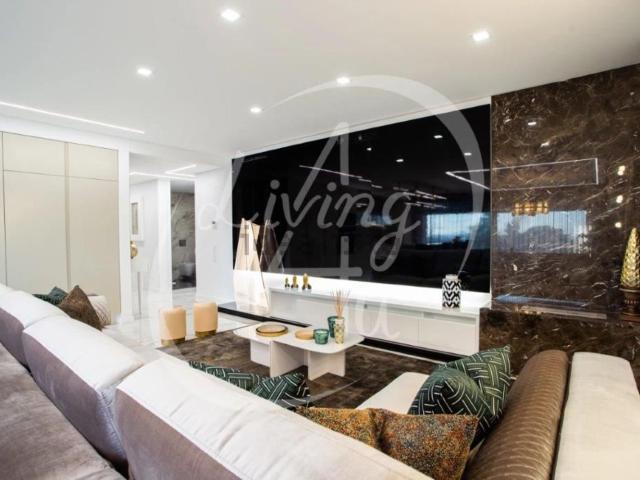 Apartamento venda em Portas do Montijo, Montijo