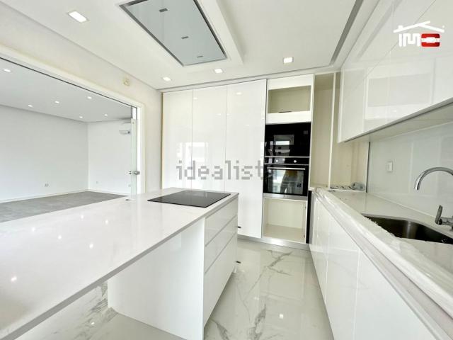 Apartamento venda em Urbanização Vale Salgueiro, Montijo