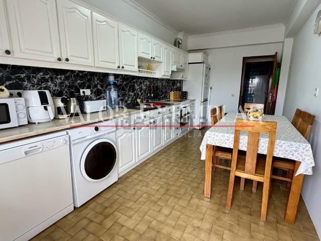 Apartamento venda em Bairro Serrano, Montijo