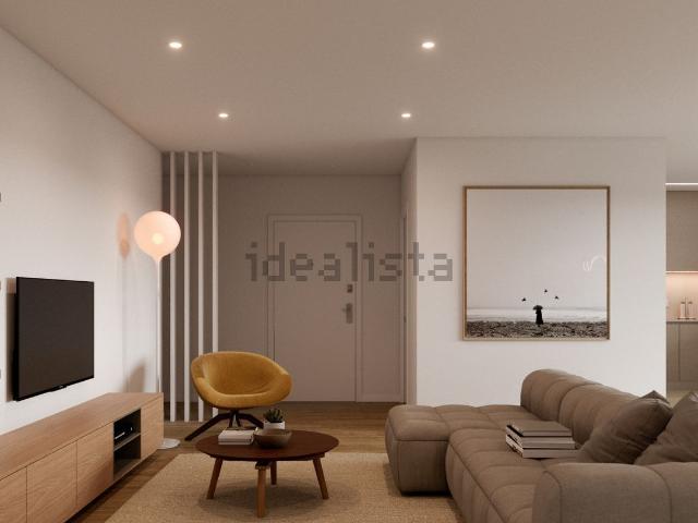 Apartamento venda em Bairro do Mouco, Montijo