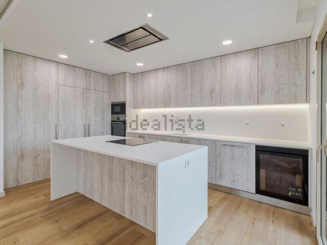 Apartamento venda em Montijo, Setúbal