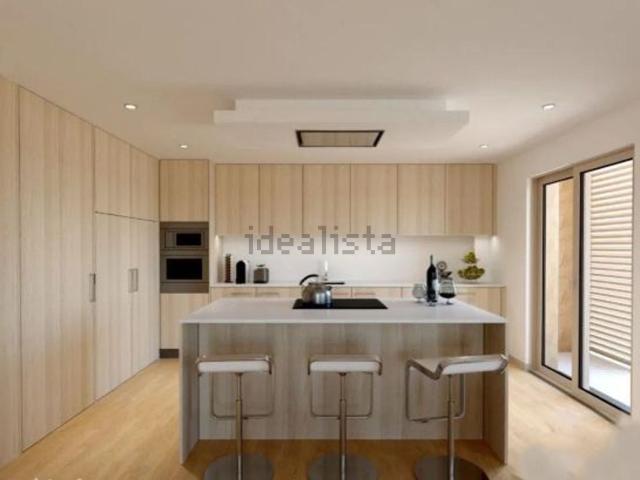 Apartamento venda em Montijo, Setúbal