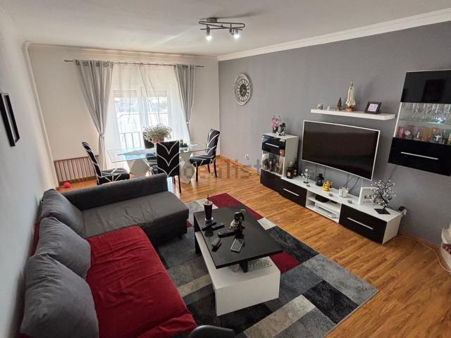 Apartamento venda em Bairro da Calçada, Montijo