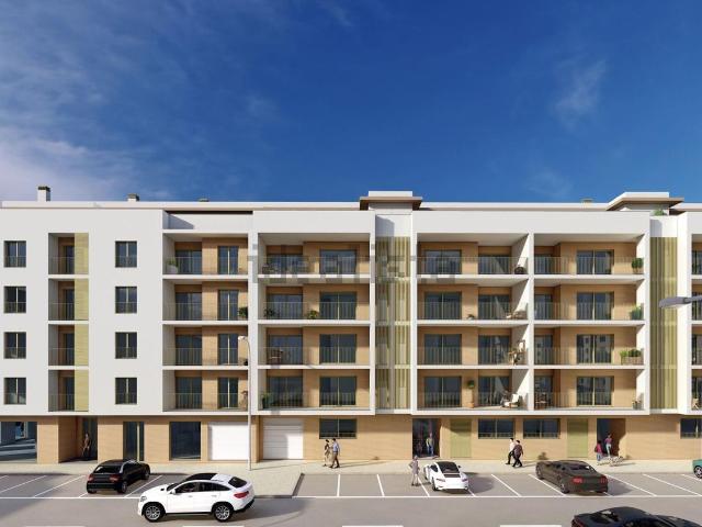 Duplex venda em Montijo, Setúbal