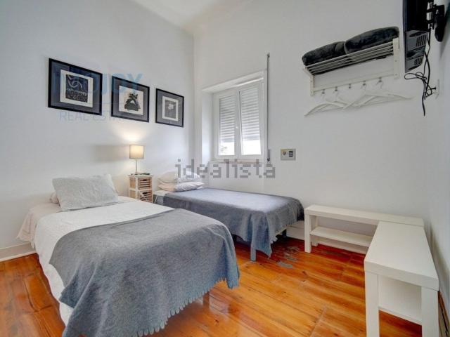 Apartamento venda em Baixa do Montijo, Montijo