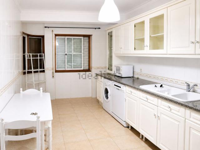 Apartamento venda em Bairro do Saldanha, Montijo