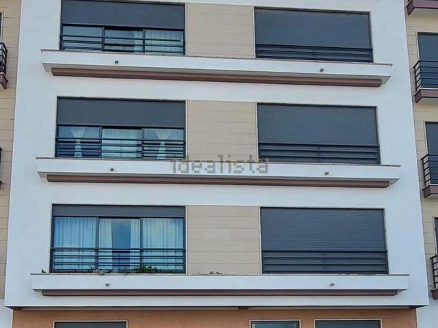 Apartamento venda em Bairro do Mouco, Montijo