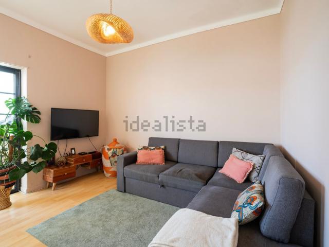 Apartamento venda em Bairro da Barrosa, Montijo