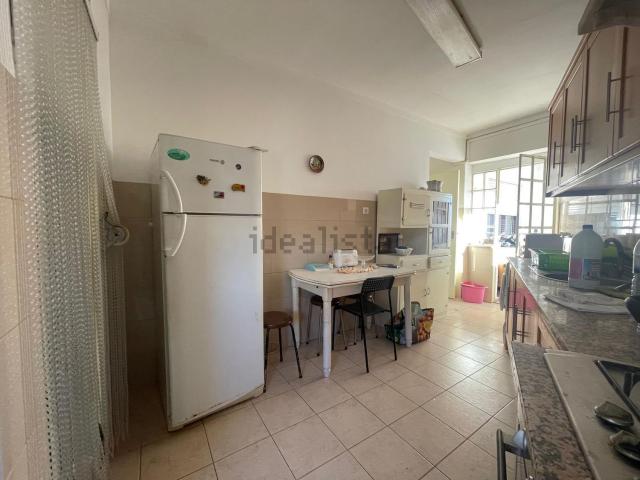 Apartamento venda em Bairro da Calçada, Montijo