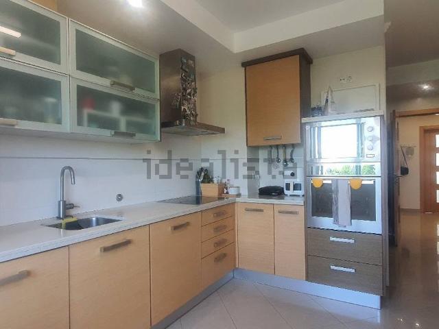 Apartamento venda em Bairro do Areias, Montijo