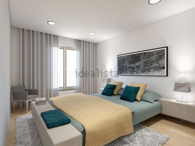 Duplex venda em Montijo, Setúbal