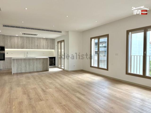 Apartamento venda em Colinas do Oriente, Montijo
