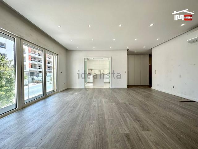 Apartamento venda em Bairro do Areias, Montijo