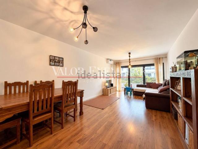 Apartamento venda em Bairro do Mouco, Montijo