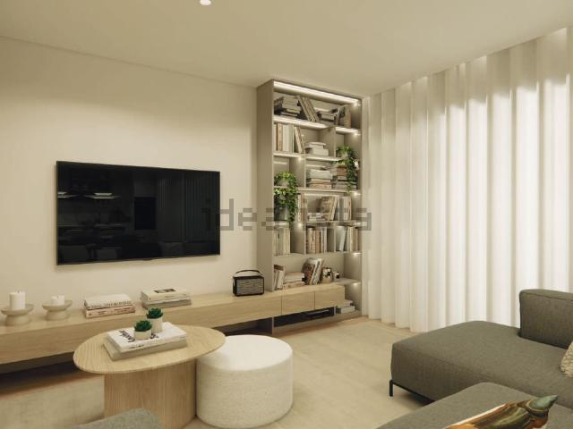 Apartamento venda em Urbanização Aldeia da Chaminé, Montijo