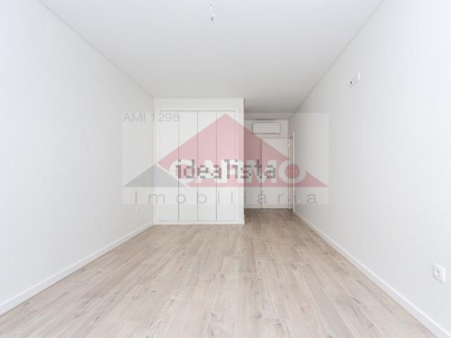 Duplex venda em Bairro do Areias, Montijo
