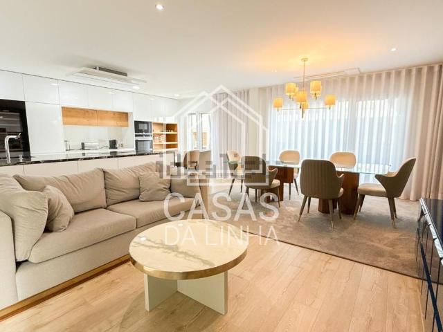 Apartamento alugar em Portas do Montijo, Montijo