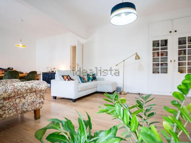 Apartamento venda em Janelas do Parque, Montijo