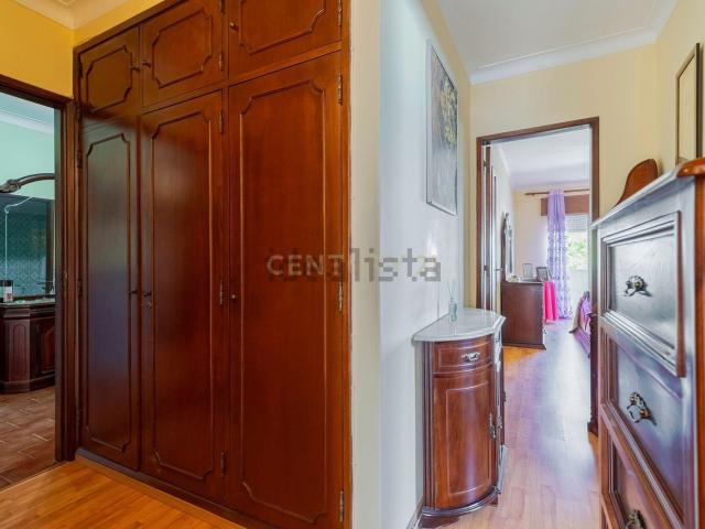 Apartamento venda em Montijo, Setúbal