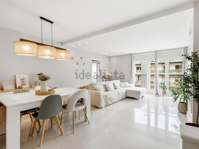 Apartamento venda em Portas do Montijo, Montijo