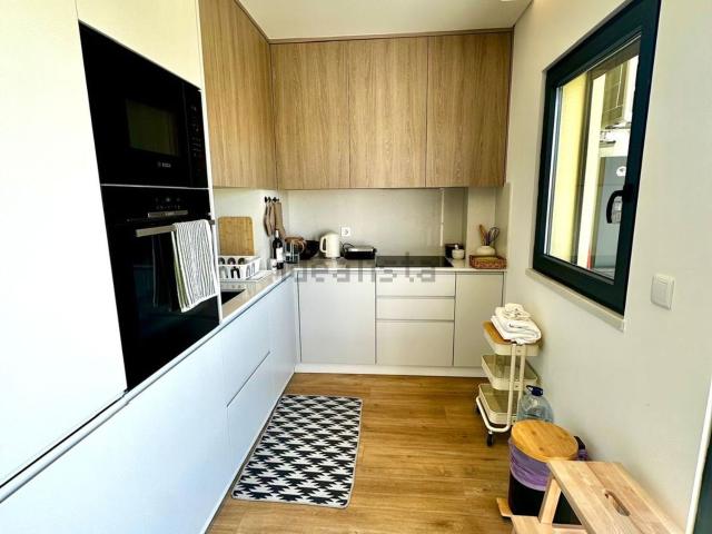 Duplex alugar em Alto das Vinhas Grandes, Montijo