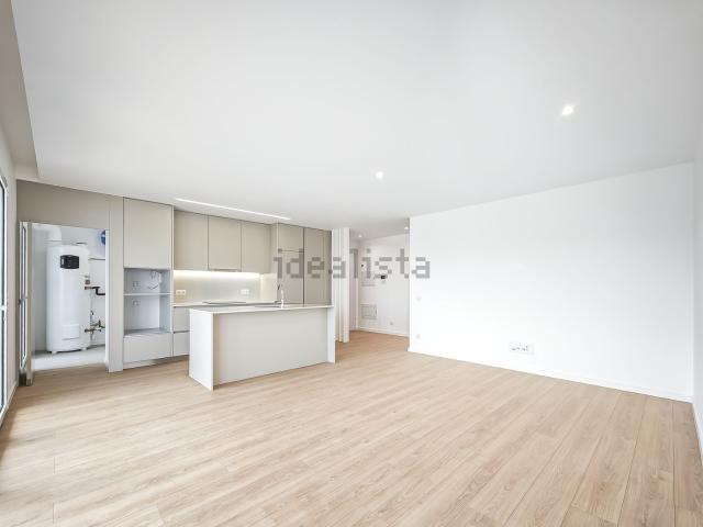 Apartamento venda em Bairro do Mouco, Montijo