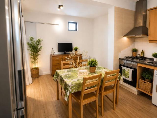 Apartamento venda em Montijo, Setúbal