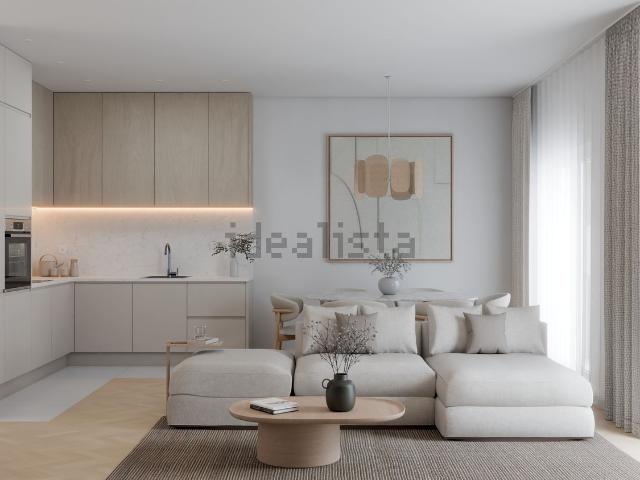 Duplex venda em Baixa do Montijo, Montijo