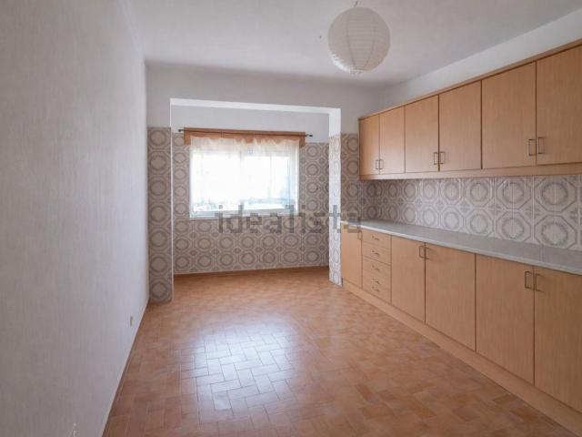 Apartamento venda em Bairro do Saldanha, Montijo
