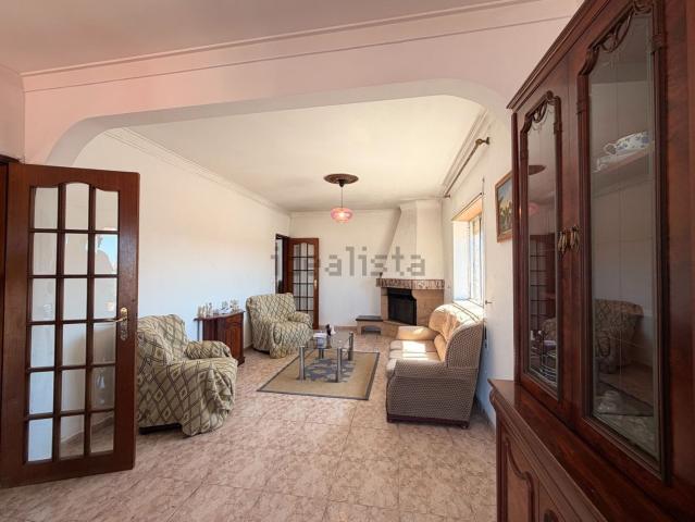 Apartamento venda em Bairro do Borralhal, Montijo
