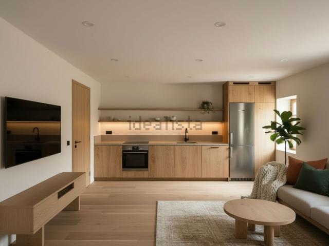 Apartamento venda em Baixa do Montijo, Montijo