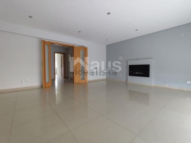 Apartamento venda em Urbanização Vale Salgueiro, Montijo