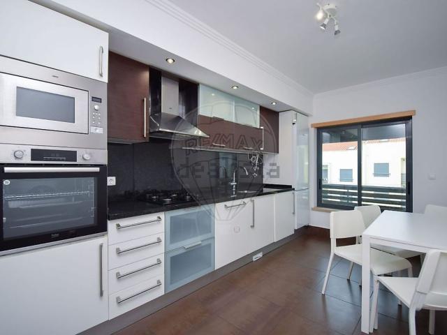 Apartamento venda em Alto das Vinhas Grandes, Montijo