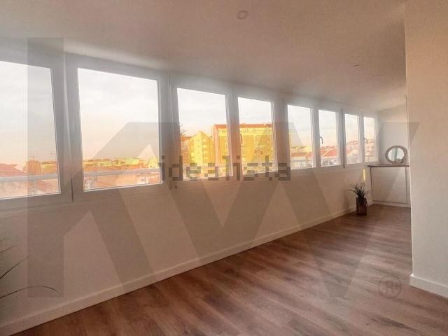 Apartamento venda em Baixa do Montijo, Montijo