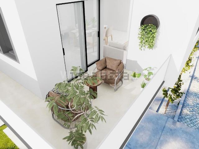 Apartamento venda em Montijo, Setúbal