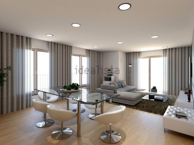 Duplex venda em Montijo, Setúbal