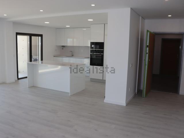 Duplex venda em Bairro do Mouco, Montijo