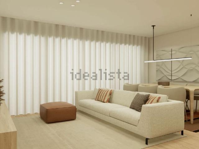 Apartamento venda em Bairro do Barrão, Montijo