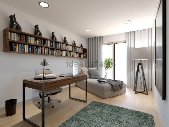 Apartamento venda em Montijo, Setúbal