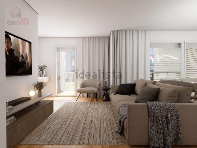 Apartamento venda em Urbanização Vale Salgueiro, Montijo